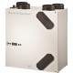 RENOVENT EXCELLENT 180 4/0 L+