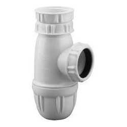 Siphon pour Renovent Excellent 300/400/450