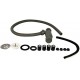Set siphon Renovent Excellent-Air Comfort