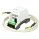 Brink connect - Module Modbus pour GTB