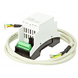 Brink connect - Module Modbus pour GTB