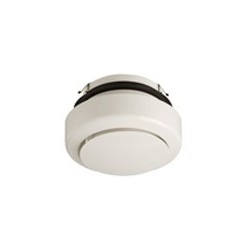 Bouche d'insufflation ronde ø 125