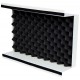 Plateau acoustique de retour Air Comfort