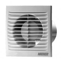 Aérateur Styleco 100 KT