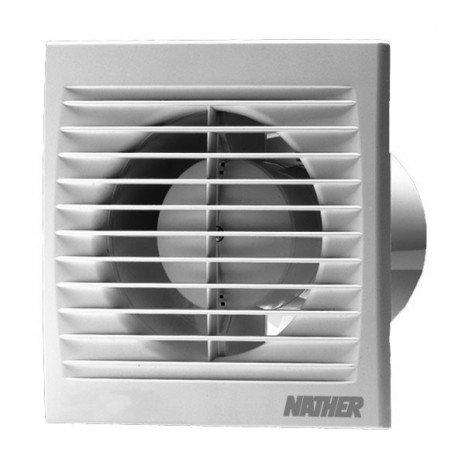 Aérateur Styleco 100 KTH