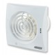 Aérateur Silence 100 KTH