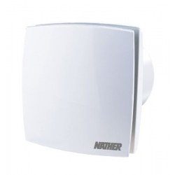Aérateur Design 100 KTH - 12V