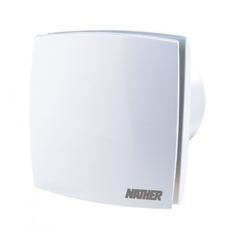 Aérateur Design 100 KTH - 12V