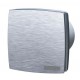 Aérateur Design Alu 100 KTH