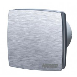 Aérateur Design Alu 100 KTH