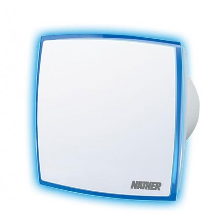 Aérateur Lumia 100K
