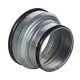 Adaptateur 250M/160M à joint (métal)