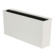 Filtre IC 60% nettoyable Sonair