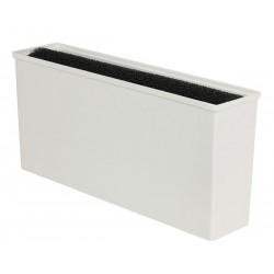 Filtre IC 60% nettoyable Sonair