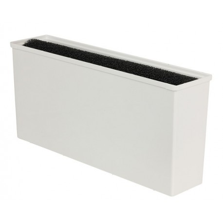 Filtre IC 60% nettoyable Sonair