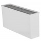 Filtre IC 45% maintien Int. Sonair