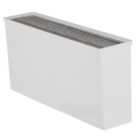 Filtre IC 45% maintien Int. Sonair