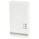 Brink Home - Module pour tablette/smartphone