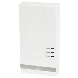 Brink Home - Module pour tablette/smartphone