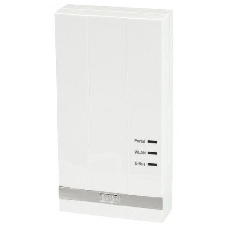 Brink Home - Module pour tablette/smartphone