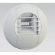 Bouche Hygro 10/45