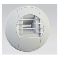 Bouche Hygro 10/45