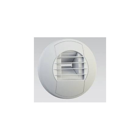 Bouche Hygro 10/45