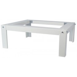 Chassis de montage Air Comfort