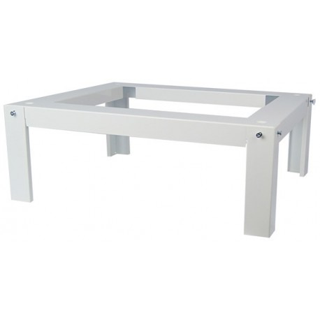 Chassis de montage Air Comfort