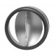 Clapet Anti-Retour DN200
