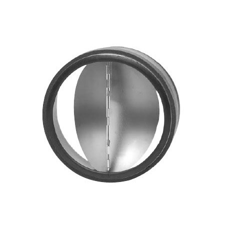 Clapet Anti-Retour DN200
