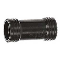Raccord droit amovible Siphon DN32