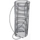 Corbeille Géothermique Spiral Neo DN25