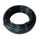 Tube Géothermie lisse Ø32-Couronne 100 m