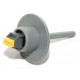 Sonde thermostatique NTC 10K