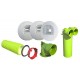 Kit distrib SF Hygro -50m (sans groupe SF)