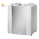 RENOVENT EXCELL. 300 4/0 L+ EU
