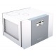 Air Comfort version droite