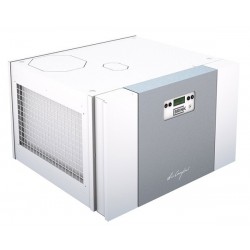 Air Comfort version droite