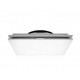 Diffuseur carré design LKA 200