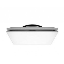 Diffuseur carré design LKA 200