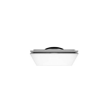 Diffuseur carré design LKA 200