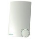 Thermostat ambiance