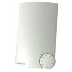 Thermostat ambiance