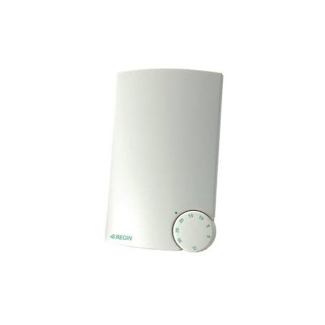 Thermostat ambiance