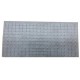 Filtre IC 45% (G3) pour terminal rectangulaire 300x100