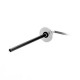 Sonde de gaine (0-60°C)