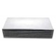 Filtre Iso ePM1 80% SONAIR V2 F+