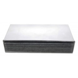 Filtre Iso ePM1 80% SONAIR V2 F+
