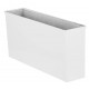 Filtre IC 45% SONAIR V2